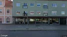 Lägenhet att hyra, Motala, &lt;span class=&quot;blurred street&quot; onclick=&quot;ProcessAdRequest(3204629)&quot;&gt;&lt;span class=&quot;hint&quot;&gt;Se gatunamn&lt;/span&gt;[xxxxxxxxxx]&lt;/span&gt;