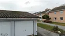 Lägenhet att hyra, Örebro, &lt;span class=&quot;blurred street&quot; onclick=&quot;ProcessAdRequest(3204637)&quot;&gt;&lt;span class=&quot;hint&quot;&gt;Se gatunamn&lt;/span&gt;[xxxxxxxxxx]&lt;/span&gt;
