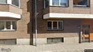 Lägenhet att hyra, Helsingborg, &lt;span class=&quot;blurred street&quot; onclick=&quot;ProcessAdRequest(3204940)&quot;&gt;&lt;span class=&quot;hint&quot;&gt;Se gatunamn&lt;/span&gt;[xxxxxxxxxx]&lt;/span&gt;