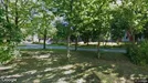 Lägenhet att hyra, Lund, &lt;span class=&quot;blurred street&quot; onclick=&quot;ProcessAdRequest(3204975)&quot;&gt;&lt;span class=&quot;hint&quot;&gt;Se gatunamn&lt;/span&gt;[xxxxxxxxxx]&lt;/span&gt;