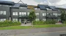 Lägenhet att hyra, Värnamo, &lt;span class=&quot;blurred street&quot; onclick=&quot;ProcessAdRequest(3204998)&quot;&gt;&lt;span class=&quot;hint&quot;&gt;Se gatunamn&lt;/span&gt;[xxxxxxxxxx]&lt;/span&gt;
