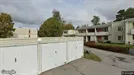 Lägenhet att hyra, Nyköping, &lt;span class=&quot;blurred street&quot; onclick=&quot;ProcessAdRequest(3205241)&quot;&gt;&lt;span class=&quot;hint&quot;&gt;Se gatunamn&lt;/span&gt;[xxxxxxxxxx]&lt;/span&gt;