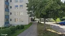 Lägenhet att hyra, Tranås, &lt;span class=&quot;blurred street&quot; onclick=&quot;ProcessAdRequest(3205246)&quot;&gt;&lt;span class=&quot;hint&quot;&gt;Se gatunamn&lt;/span&gt;[xxxxxxxxxx]&lt;/span&gt;