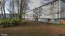 Lägenhet att hyra, Eskilstuna, &lt;span class=&quot;blurred street&quot; onclick=&quot;ProcessAdRequest(3205248)&quot;&gt;&lt;span class=&quot;hint&quot;&gt;Se gatunamn&lt;/span&gt;[xxxxxxxxxx]&lt;/span&gt;