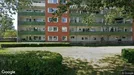 Lägenhet att hyra, Eskilstuna, &lt;span class=&quot;blurred street&quot; onclick=&quot;ProcessAdRequest(3205249)&quot;&gt;&lt;span class=&quot;hint&quot;&gt;Se gatunamn&lt;/span&gt;[xxxxxxxxxx]&lt;/span&gt;