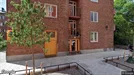 Lägenhet att hyra, Kungsholmen, &lt;span class=&quot;blurred street&quot; onclick=&quot;ProcessAdRequest(3205332)&quot;&gt;&lt;span class=&quot;hint&quot;&gt;Se gatunamn&lt;/span&gt;[xxxxxxxxxx]&lt;/span&gt;