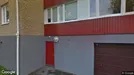 Lägenhet att hyra, Skara, &lt;span class=&quot;blurred street&quot; onclick=&quot;ProcessAdRequest(3205335)&quot;&gt;&lt;span class=&quot;hint&quot;&gt;Se gatunamn&lt;/span&gt;[xxxxxxxxxx]&lt;/span&gt;