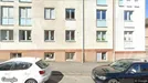 Lägenhet att hyra, Borås, &lt;span class=&quot;blurred street&quot; onclick=&quot;ProcessAdRequest(3205383)&quot;&gt;&lt;span class=&quot;hint&quot;&gt;Se gatunamn&lt;/span&gt;[xxxxxxxxxx]&lt;/span&gt;