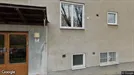 Lägenhet att hyra, Söderort, &lt;span class=&quot;blurred street&quot; onclick=&quot;ProcessAdRequest(3205475)&quot;&gt;&lt;span class=&quot;hint&quot;&gt;Se gatunamn&lt;/span&gt;[xxxxxxxxxx]&lt;/span&gt;