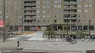 Lägenhet att hyra, Malmö Centrum, &lt;span class=&quot;blurred street&quot; onclick=&quot;ProcessAdRequest(3205514)&quot;&gt;&lt;span class=&quot;hint&quot;&gt;Se gatunamn&lt;/span&gt;[xxxxxxxxxx]&lt;/span&gt;