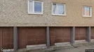 Lägenhet att hyra, Katrineholm, &lt;span class=&quot;blurred street&quot; onclick=&quot;ProcessAdRequest(3205723)&quot;&gt;&lt;span class=&quot;hint&quot;&gt;Se gatunamn&lt;/span&gt;[xxxxxxxxxx]&lt;/span&gt;