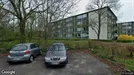 Lägenhet att hyra, Lund, Ulrikedalsvägen<span class="blurred street-number" onclick="ProcessAdRequest(3205759)"><span class="hint">Se väg-nr</span>[xxxxxxxx]</span>