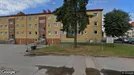 Lägenhet att hyra, Eskilstuna, &lt;span class=&quot;blurred street&quot; onclick=&quot;ProcessAdRequest(3205908)&quot;&gt;&lt;span class=&quot;hint&quot;&gt;Se gatunamn&lt;/span&gt;[xxxxxxxxxx]&lt;/span&gt;