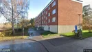 Lägenhet att hyra, Eskilstuna, &lt;span class=&quot;blurred street&quot; onclick=&quot;ProcessAdRequest(3205909)&quot;&gt;&lt;span class=&quot;hint&quot;&gt;Se gatunamn&lt;/span&gt;[xxxxxxxxxx]&lt;/span&gt;