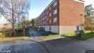 Lägenhet att hyra, Eskilstuna, <span class="blurred street" onclick="ProcessAdRequest(3205909)"><span class="hint">Se gatunamn</span>[xxxxxxxxxx]</span>