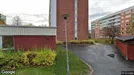 Lägenhet att hyra, Eskilstuna, &lt;span class=&quot;blurred street&quot; onclick=&quot;ProcessAdRequest(3205910)&quot;&gt;&lt;span class=&quot;hint&quot;&gt;Se gatunamn&lt;/span&gt;[xxxxxxxxxx]&lt;/span&gt;