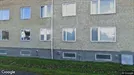 Lägenhet att hyra, Katrineholm, &lt;span class=&quot;blurred street&quot; onclick=&quot;ProcessAdRequest(3206134)&quot;&gt;&lt;span class=&quot;hint&quot;&gt;Se gatunamn&lt;/span&gt;[xxxxxxxxxx]&lt;/span&gt;