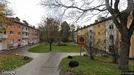 Lägenhet att hyra, Söderort, &lt;span class=&quot;blurred street&quot; onclick=&quot;ProcessAdRequest(3206140)&quot;&gt;&lt;span class=&quot;hint&quot;&gt;Se gatunamn&lt;/span&gt;[xxxxxxxxxx]&lt;/span&gt;