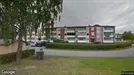 Lägenhet att hyra, Hallsberg, &lt;span class=&quot;blurred street&quot; onclick=&quot;ProcessAdRequest(3206266)&quot;&gt;&lt;span class=&quot;hint&quot;&gt;Se gatunamn&lt;/span&gt;[xxxxxxxxxx]&lt;/span&gt;