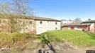 Lägenhet att hyra, Lund, Magistratsvägen<span class="blurred street-number" onclick="ProcessAdRequest(3206425)"><span class="hint">Se väg-nummer</span>[xxxxxxxxxxxx]</span> - Ca. 4 500&nbsp;kr.