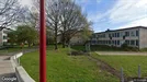 Lägenhet att hyra, Lund, Kämnärsvägen<span class="blurred street-number" onclick="ProcessAdRequest(3206429)"><span class="hint">Se väg-nr</span>[xxxxxxxx]</span>