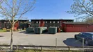 Lägenhet att hyra, Lund, Utbrytningsgränden<span class="blurred street-number" onclick="ProcessAdRequest(3206430)"><span class="hint">Se väg-nr</span>[xxxxxxxx]</span>