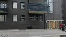 Lägenhet att hyra, Upplands-Bro, Kungsängen, &lt;span class=&quot;blurred street&quot; onclick=&quot;ProcessAdRequest(3206450)&quot;&gt;&lt;span class=&quot;hint&quot;&gt;Se gatunamn&lt;/span&gt;[xxxxxxxxxx]&lt;/span&gt;