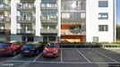 Lägenhet att hyra, Askim-Frölunda-Högsbo, &lt;span class=&quot;blurred street&quot; onclick=&quot;ProcessAdRequest(3206451)&quot;&gt;&lt;span class=&quot;hint&quot;&gt;Se gatunamn&lt;/span&gt;[xxxxxxxxxx]&lt;/span&gt;