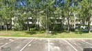 Lägenhet att hyra, Norrköping, &lt;span class=&quot;blurred street&quot; onclick=&quot;ProcessAdRequest(3206503)&quot;&gt;&lt;span class=&quot;hint&quot;&gt;Se gatunamn&lt;/span&gt;[xxxxxxxxxx]&lt;/span&gt;