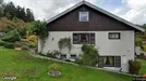 Lägenhet att hyra, Mölndal, Lindome, &lt;span class=&quot;blurred street&quot; onclick=&quot;ProcessAdRequest(3206812)&quot;&gt;&lt;span class=&quot;hint&quot;&gt;Se gatunamn&lt;/span&gt;[xxxxxxxxxx]&lt;/span&gt;