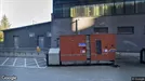 Lägenhet att hyra, Solna, &lt;span class=&quot;blurred street&quot; onclick=&quot;ProcessAdRequest(3207051)&quot;&gt;&lt;span class=&quot;hint&quot;&gt;Se gatunamn&lt;/span&gt;[xxxxxxxxxx]&lt;/span&gt;