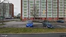Lägenhet att hyra, Eskilstuna, &lt;span class=&quot;blurred street&quot; onclick=&quot;ProcessAdRequest(3207374)&quot;&gt;&lt;span class=&quot;hint&quot;&gt;Se gatunamn&lt;/span&gt;[xxxxxxxxxx]&lt;/span&gt;