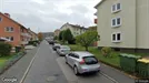 Lägenhet att hyra, Jönköping, Huskvarna, &lt;span class=&quot;blurred street&quot; onclick=&quot;ProcessAdRequest(3207517)&quot;&gt;&lt;span class=&quot;hint&quot;&gt;Se gatunamn&lt;/span&gt;[xxxxxxxxxx]&lt;/span&gt;