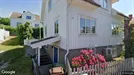 Lägenhet att hyra, Tanum, Grebbestad, &lt;span class=&quot;blurred street&quot; onclick=&quot;ProcessAdRequest(3207574)&quot;&gt;&lt;span class=&quot;hint&quot;&gt;Se gatunamn&lt;/span&gt;[xxxxxxxxxx]&lt;/span&gt;