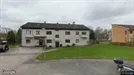 Lägenhet att hyra, Värnamo, &lt;span class=&quot;blurred street&quot; onclick=&quot;ProcessAdRequest(3207599)&quot;&gt;&lt;span class=&quot;hint&quot;&gt;Se gatunamn&lt;/span&gt;[xxxxxxxxxx]&lt;/span&gt;