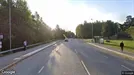 Lägenhet att hyra, Sigtuna, Märsta, &lt;span class=&quot;blurred street&quot; onclick=&quot;ProcessAdRequest(3207601)&quot;&gt;&lt;span class=&quot;hint&quot;&gt;Se gatunamn&lt;/span&gt;[xxxxxxxxxx]&lt;/span&gt;