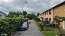 Rum att hyra, Västra hisingen, &lt;span class=&quot;blurred street&quot; onclick=&quot;ProcessAdRequest(3207801)&quot;&gt;&lt;span class=&quot;hint&quot;&gt;Se gatunamn&lt;/span&gt;[xxxxxxxxxx]&lt;/span&gt;