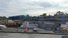 Lägenhet att hyra, Örgryte-Härlanda, &lt;span class=&quot;blurred street&quot; onclick=&quot;ProcessAdRequest(3207831)&quot;&gt;&lt;span class=&quot;hint&quot;&gt;Se gatunamn&lt;/span&gt;[xxxxxxxxxx]&lt;/span&gt;