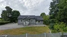 Lägenhet att hyra, Sigtuna, Märsta, &lt;span class=&quot;blurred street&quot; onclick=&quot;ProcessAdRequest(3207878)&quot;&gt;&lt;span class=&quot;hint&quot;&gt;Se gatunamn&lt;/span&gt;[xxxxxxxxxx]&lt;/span&gt;