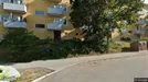 Lägenhet att hyra, Söderort, &lt;span class=&quot;blurred street&quot; onclick=&quot;ProcessAdRequest(3207882)&quot;&gt;&lt;span class=&quot;hint&quot;&gt;Se gatunamn&lt;/span&gt;[xxxxxxxxxx]&lt;/span&gt;
