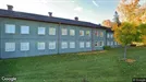 Lägenhet att hyra, Gävle, &lt;span class=&quot;blurred street&quot; onclick=&quot;ProcessAdRequest(3207966)&quot;&gt;&lt;span class=&quot;hint&quot;&gt;Se gatunamn&lt;/span&gt;[xxxxxxxxxx]&lt;/span&gt;