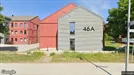 Lägenhet att hyra, Gävle, &lt;span class=&quot;blurred street&quot; onclick=&quot;ProcessAdRequest(3207968)&quot;&gt;&lt;span class=&quot;hint&quot;&gt;Se gatunamn&lt;/span&gt;[xxxxxxxxxx]&lt;/span&gt;