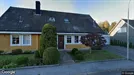 Lägenhet att hyra, Karlskoga, &lt;span class=&quot;blurred street&quot; onclick=&quot;ProcessAdRequest(3208003)&quot;&gt;&lt;span class=&quot;hint&quot;&gt;Se gatunamn&lt;/span&gt;[xxxxxxxxxx]&lt;/span&gt;