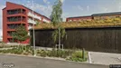 Lägenhet att hyra, Sundsvall, &lt;span class=&quot;blurred street&quot; onclick=&quot;ProcessAdRequest(3208039)&quot;&gt;&lt;span class=&quot;hint&quot;&gt;Se gatunamn&lt;/span&gt;[xxxxxxxxxx]&lt;/span&gt;