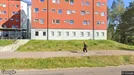 Lägenhet att hyra, Karlstad, &lt;span class=&quot;blurred street&quot; onclick=&quot;ProcessAdRequest(3208052)&quot;&gt;&lt;span class=&quot;hint&quot;&gt;Se gatunamn&lt;/span&gt;[xxxxxxxxxx]&lt;/span&gt;