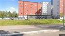 Lägenhet att hyra, Karlstad, &lt;span class=&quot;blurred street&quot; onclick=&quot;ProcessAdRequest(3208056)&quot;&gt;&lt;span class=&quot;hint&quot;&gt;Se gatunamn&lt;/span&gt;[xxxxxxxxxx]&lt;/span&gt;