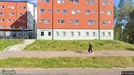 Lägenhet att hyra, Karlstad, &lt;span class=&quot;blurred street&quot; onclick=&quot;ProcessAdRequest(3208063)&quot;&gt;&lt;span class=&quot;hint&quot;&gt;Se gatunamn&lt;/span&gt;[xxxxxxxxxx]&lt;/span&gt;