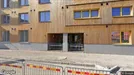 Lägenhet att hyra, Linköping, &lt;span class=&quot;blurred street&quot; onclick=&quot;ProcessAdRequest(3208082)&quot;&gt;&lt;span class=&quot;hint&quot;&gt;Se gatunamn&lt;/span&gt;[xxxxxxxxxx]&lt;/span&gt;