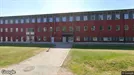 Lägenhet att hyra, Gävle, &lt;span class=&quot;blurred street&quot; onclick=&quot;ProcessAdRequest(3208089)&quot;&gt;&lt;span class=&quot;hint&quot;&gt;Se gatunamn&lt;/span&gt;[xxxxxxxxxx]&lt;/span&gt;