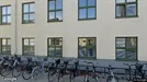 Lägenhet att hyra, Uppsala, &lt;span class=&quot;blurred street&quot; onclick=&quot;ProcessAdRequest(3208131)&quot;&gt;&lt;span class=&quot;hint&quot;&gt;Se gatunamn&lt;/span&gt;[xxxxxxxxxx]&lt;/span&gt;